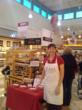 Do More Bars, Gluten Free Bars, at Ingles Markets 'Taste of...